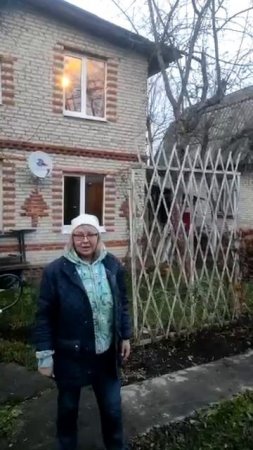 Отзыв клиента
