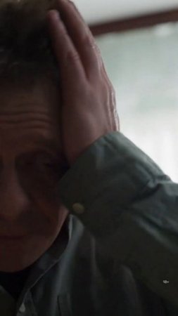 Такие разные ✨ отношения ✨ | Сериал: «Контакт»
