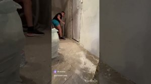 Ремонт однушки за 30 дней