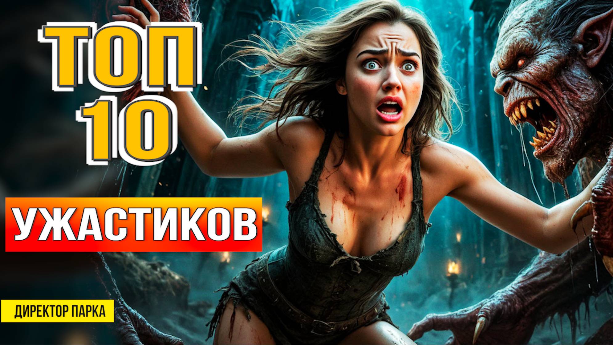 ЛУЧШИЕ ФИЛЬМЫ УЖАСОВ.  ЧТО ПОСМОТРЕТЬ ХОРРОРЫ ТРИЛЛЕРЫ УЖАСЫ ТОП 10 УЖАСТИКОВ