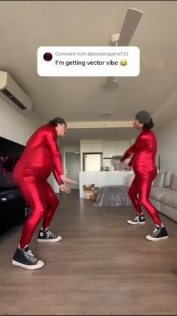 Не быть мне танцором