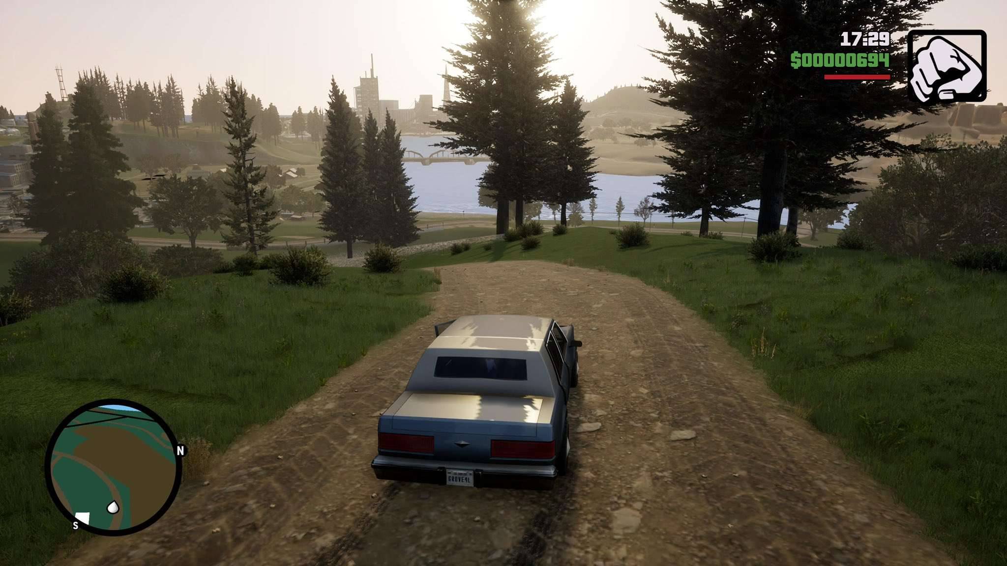 Легендарная игра вошедшая в историю игровой индустрии смотреть онлайн