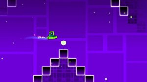 ееее опять 3 монетки