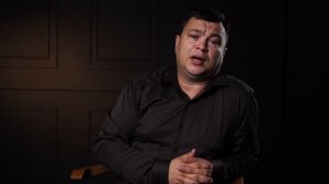 Финансовая грамотность