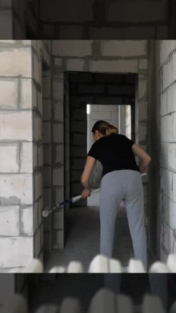 Как сделать ремонт своими руками!