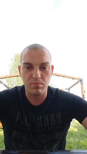 Кирилл Макеев дает судьбоносные советы для мужчин !!!
