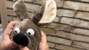 мы играем с моей бабушкой в Спрячься дома на втором этаже🥶😙🥵🐈🦨🦩🐵🐒🦥🐒🐱🐒🐒🦊🦥🐆🦥🐰🦏