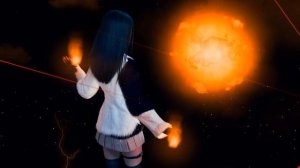 Атмосферная Музыка, Техно, Эмбиент l Dark trap music l Techno ambient music l Crank