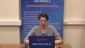 С 2026 года часть налоговых уведомлений отменят