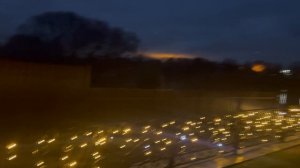 IMG_5477