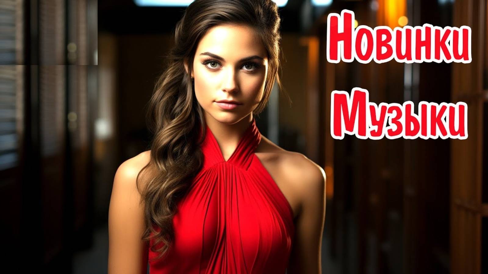 ПОДБОРКА русская музыка из edm bass Boosted Лучшая Музыка на Вечер Крутые Треки и Новинки Онлайн