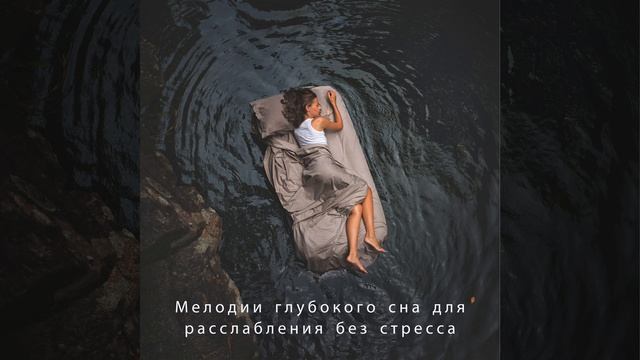 Красиво на вершине смотреть онлайн