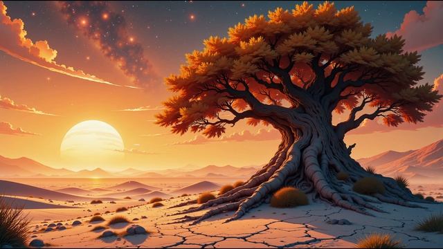 Genesis Horizon Cinematic Liquid Drum & Bass for Reflection & Resolve