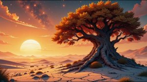 Genesis Horizon Cinematic Liquid Drum & Bass for Reflection & Resolve