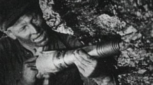 Народный гимн шахтеров Донбасса