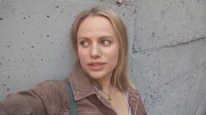 Виктория Клинкова