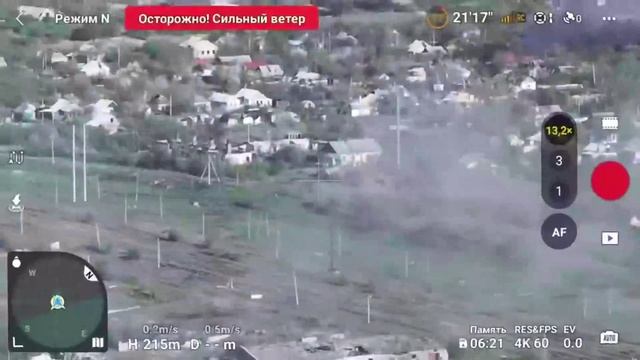 Орочий Сарай-Убийца навел суету и устроил укропам ПОЛНЫЙ ПЗДЦ!!! смотреть онлайн