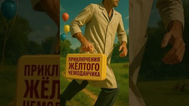 Cinema Jazireh