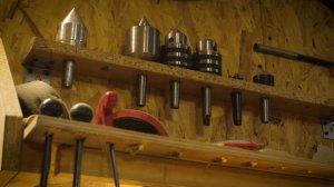 Волжский акцент. Чувашская Республика. Максим Бурко