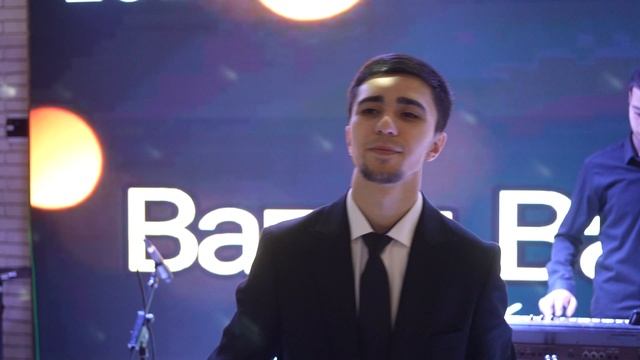 Вагид Вагидов - Гуьзел суна смотреть онлайн