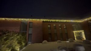 IMG_6049
