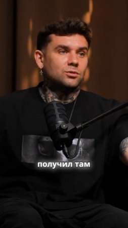 Почему я люблю культуру потребления и шопинг