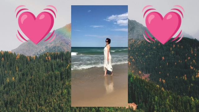 ❗️СЧАСТЛИВЫ ВМЕСТЕ 💞 смотреть онлайн