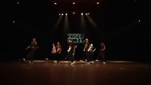 5. Best Dance Show Street 12-13_X-LAB_X-ZIBIT