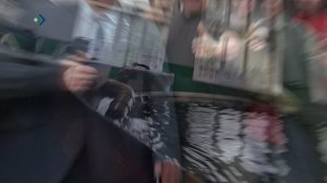 С  начала проекта «Агростартап» в Коми 33 агрария получили гранты