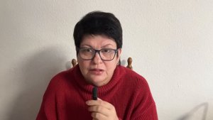 Украинские беженцы в Германии пишут доносы друг на друга. #беженцыизукраины #украина