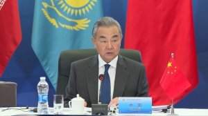 Министры иностранных дел ШОС обсудили будущее организации