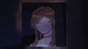 𝙖𝙧𝙘𝙝𝙖𝙣𝙜𝙚𝙡 - 𝘿𝙅 𝘼𝙣𝙚𝙢𝙞𝙖 𝙘𝙧𝙞𝙚𝙧 𝙨𝙞𝙭𝙣𝙞𝙩𝙚 𝙋𝙚𝙧𝙛𝙚𝙘𝙩𝙡𝙮 𝙎𝙡𝙤𝙬𝙚𝙙 𝙏𝙞𝙠𝙏𝙤𝙠 𝙑𝙚𝙧𝙨𝙞𝙤𝙣 𝙁𝙡𝙖𝙢𝙢𝙚 𝙑𝙞𝙨𝙪𝙖𝙡𝙞𝙯𝙚𝙧