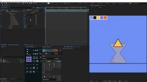 Deekay Tool Lesson 5 - Complex Shapes