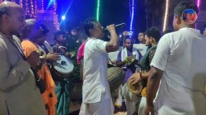 2024 Chandana Yatra, Boat Festival in Mayapur Dham