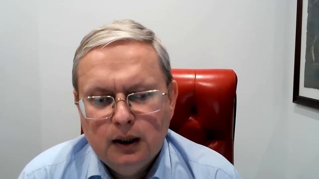 Cтрим с М.Г.Делягиным - в воскресенье, 25 мая, в 18:00. Вопросы в чат!
