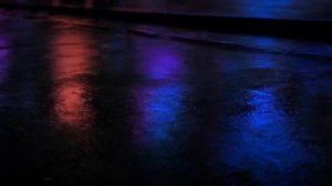 DEEP Sleep with Heavy Rain - End Insomnia with 48 Hours Non-Stop Rainfall