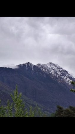 Швейцария