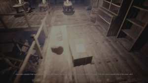 (Ps4/Ps5) - игра Black Death : A Tragic Dirge (достижение - Stone "Как бриллиант.").