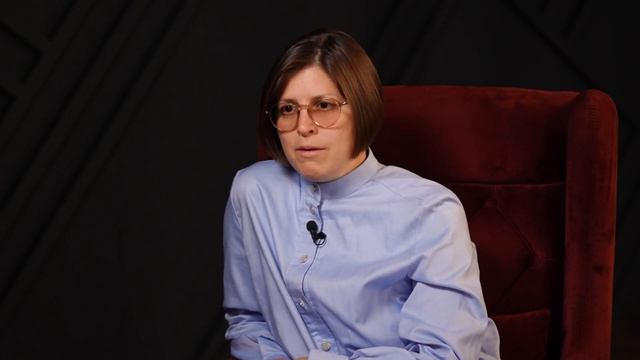 Это ПРОСТОЕ действие поможет вам достичь НЕВЕРОЯТНЫХ смотреть онлайн