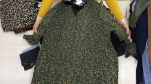 ❗ГРАНДИОЗНАЯ РАСПРОДАЖА❗с680. Микс Крем Италия