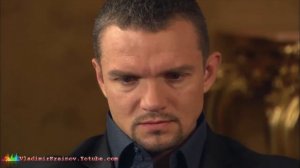 Герр Антон - Так Тому и Быть, 2017, Новинка