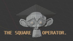 Blender To Square
Версий: 4.2