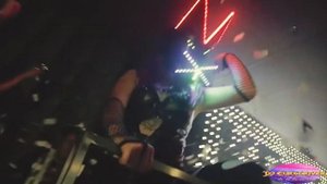 Dj Eurodriver feat MOROZOFF ＂Big bucks＂ 2025 (Super Dance Hit)