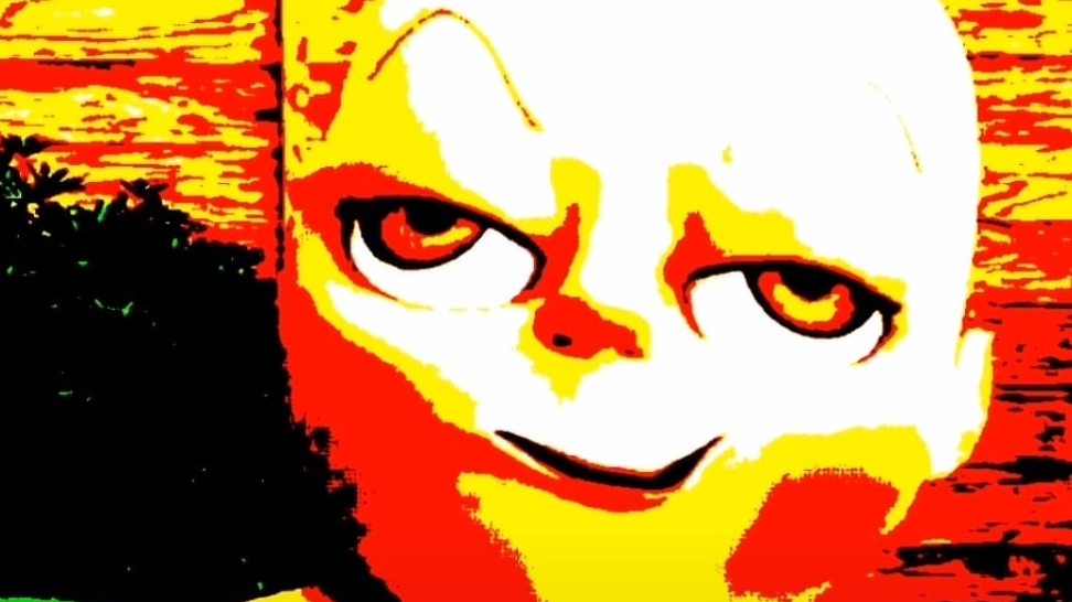 сделал обзор на машину