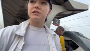 день коневладельца: вторник