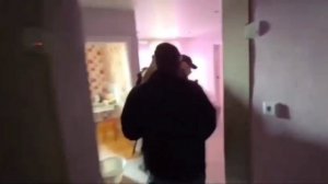 🔴Цыганская ОПГ принуждала мужчин подписать контракт на СВО и похищала поступившие выплаты🔴