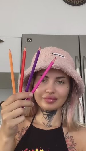 Лайфак