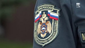 18 июля — День пожарного надзора