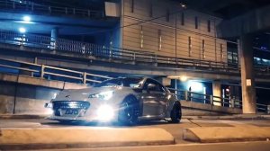 Car Music Video • $uicideboy$ x FR-S∖GT86∖BRZ (586p_25fps_H264-128kbit_AAC)