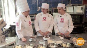 Выбираем кухонные весы: надо все взвесить... Доброе утро. Фрагмент выпуска от 18.07.2025